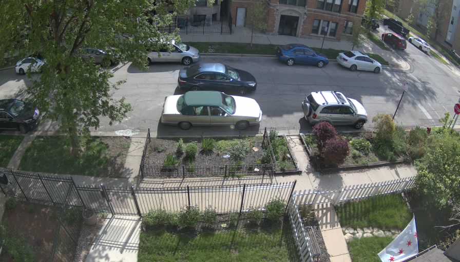 Reolink Camera Two_01_Reolink Home Hub One_20250507094507.jpg